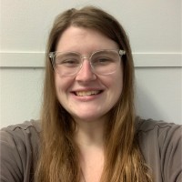 Halie Martin Email & Phone Number