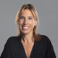 Julie Guedj Email & Phone Number