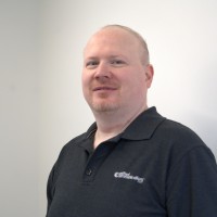 Sam Hunsicker Email & Phone Number