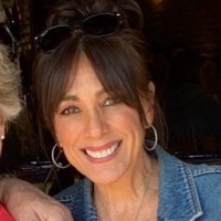 Hairmax Employee Francesca Dubsky's profile photo