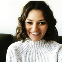 Herzing University Employee Haley Schiller's profile photo