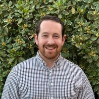 Pomona Farming Employee Jeffrey Kenney's profile photo