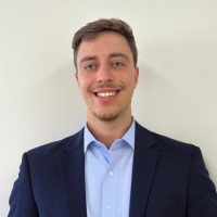 QSP - Marketing Management & Research Employee Luis Henriques's profile photo