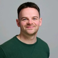 Tom Thorne Email