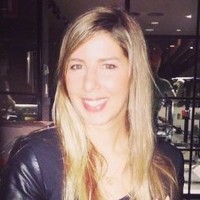 Prism Facades Employee Laura Reynolds's profile photo