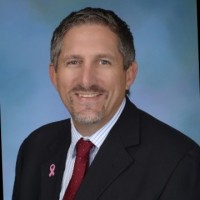 Owen J. Roberts School District Employee Edward Smith's profile photo