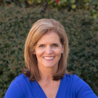 Homeward Bound Employee Allison Posell's profile photo