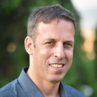 Dror Levi Email