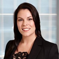 Ethical Strategies Employee Rebecca Anable's profile photo