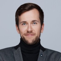 Florian Marcus Email & Phone Number