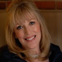 Focolare Movement Employee Donna Kempt's profile photo