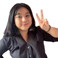 FLIN Employee Audrey Kariza's profile photo