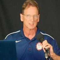 Sportsbox AI Employee Phil Oly's profile photo