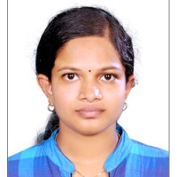 Devika R Email