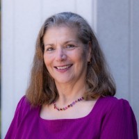 BrightFocus Foundation Employee Kelly Schoenberger's profile photo