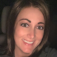 McAlester Regional Health Center Employee Stephanie Shelton's profile photo