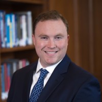 Pickering Energy Partners Employee Mark Roberson's profile photo