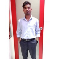 Version Next Technologies Private Limited Employee Roshan Prajapati's profile photo