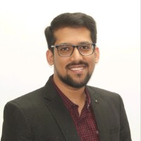 Jay Shah Email & Phone Number