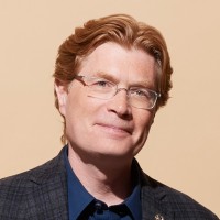 Kevin Budelmann