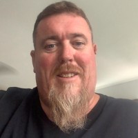 Rick Sookee Email