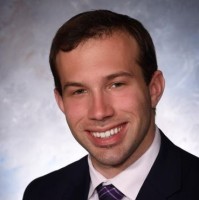 Locust Walk Employee Sam Kessel's profile photo