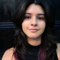 Roberta Lopes Email