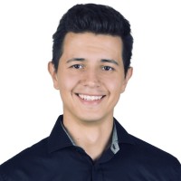 Johan Sossa Email