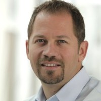 Christopher Kodosky