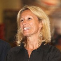 MAUTO - Museo Nazionale dell'Automobile di Torino Employee Mariella Mengozzi's profile photo