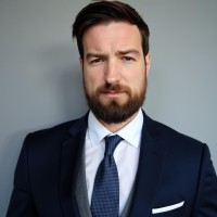 Weebot Employee Romain Roux's profile photo