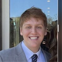 Genoa Township Employee Jacob O’Dee's profile photo