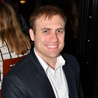 John Westerkamp Email & Phone Number