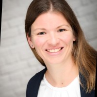 beeline Group (Fashion Accessories) Employee Jennifer Zorn's profile photo