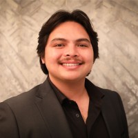 Enterprise Employee Austin Bui's profile photo