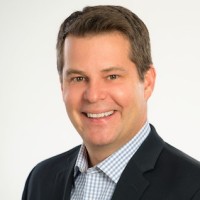 Peter Kamp Email & Phone Number