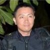 University of Nottingham Malaysia Employee Yee Yap's profile photo