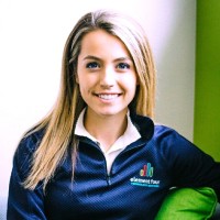 Sydney Vucelich Email & Phone Number
