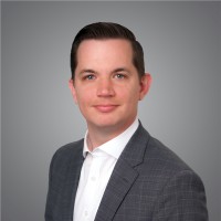 Westlake Financial Employee Greg McDuffie's profile photo