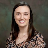 WalkerHughes Insurance Employee Bethany York's profile photo
