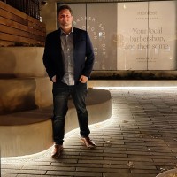 Ryan Beachley Email & Phone Number