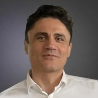 Resaro.ai Employee Stanimir Arnaudov's profile photo