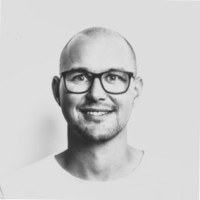 Expatrio Global Services GmbH Employee Alex Ruthemeier's profile photo