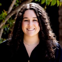 Quantum Specialty Group Employee Celeste Thibeault's profile photo