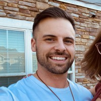 The Joint Chiropractic Employee Jesse Schultz's profile photo