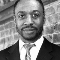 Statewide Public Affairs Employee Brian Quiara's profile photo