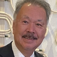 Anthony Ching Email & Phone Number