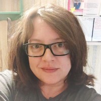 Select Exterminating Co. Employee Kathryn Cunningham's profile photo