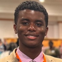 Jonathan Smith Email