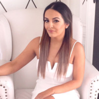 Mary Boghozian Email & Phone Number